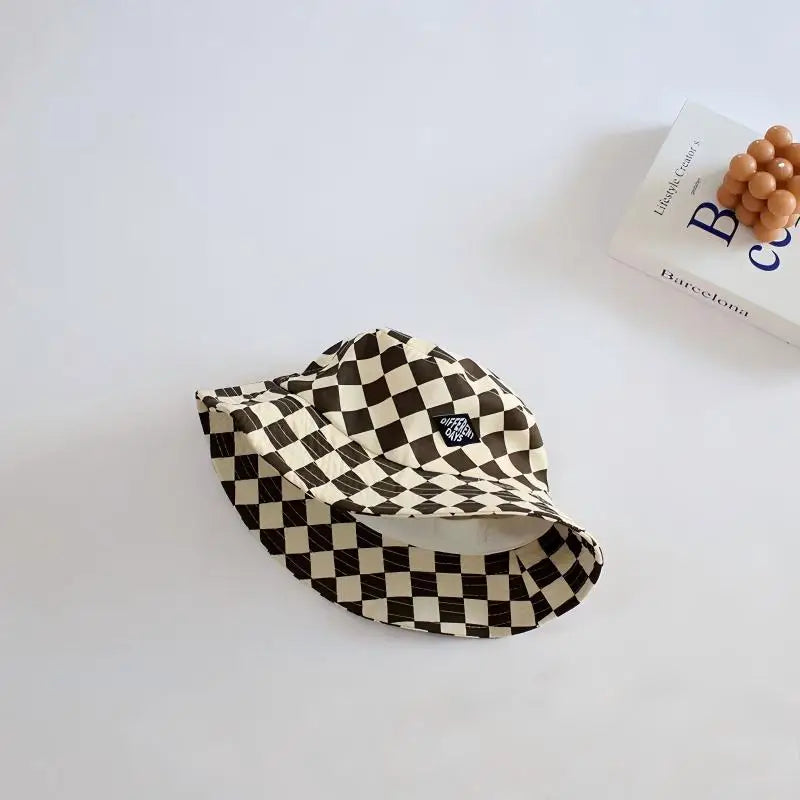 S3ca3ec0bdc6c4f7d8f6cfa0dec1021bdw