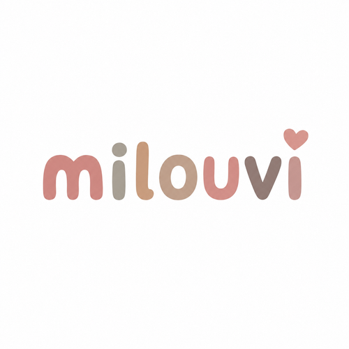 milouvi