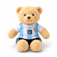 Aguero